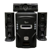 Roch Home Theatre System RS-F3S