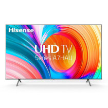 Hisense 85" inch 4K UHD Smart TV 85A7HKEN