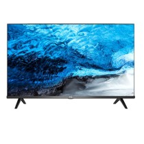 TCL 43″ inch FHD Smart Android Frameless TV 43S5400 (2023)