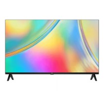 TCL 32" inch FHD Smart TV 32S5400