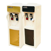 Velton H&C Bottom Load Water Dispenser VWD-HF15