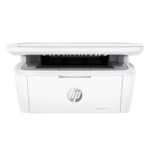 HP LaserJet MFP M141w Printer 7MD74A