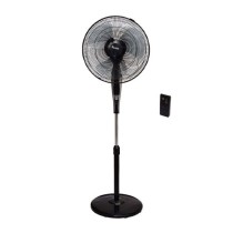 Ramtons Standing Fan 16 + Remote RM/562
