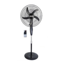 Velton 16" inch Stand Fan with Remote VSF-VO626