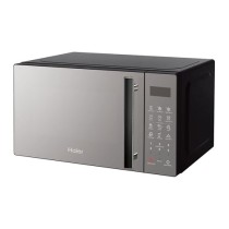 Haier 20L Microwave Oven HMW20DBM