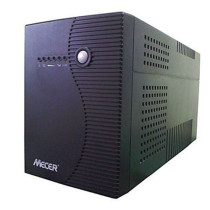 Mecer 1KVA Line Interactive UPS ME-1000-VU