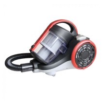 Ramtons Bagless Dry Vacuum Cleaner RM/667