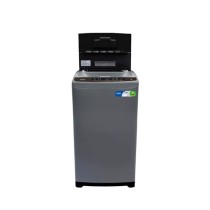 Haier 8Kg Full Automatic Top Load Washing Machine HWM80-1269S6