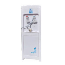 Nunix Free Standing Water Dispenser K1S H&N