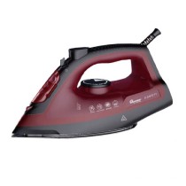 Ramtons Steam Iron RM/584 (Red)