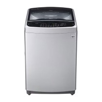 LG 12Kg Top Load Washing Machine T1288NEHGE