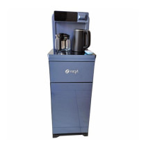 Zaryt Bottom Load Water Dispenser H&C With Remote Control