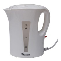 Ramtons 1.7 Litres Corded Electric Kettle RM/399