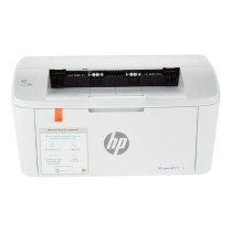 HP LaserJet M111a Printer 7MD67A
