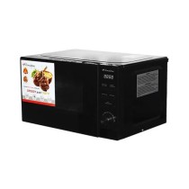 Binatone 20L Microwave Oven & Grill function MWO-2017E