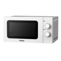Haier 20L Microwave Oven 700W HMW20MWK
