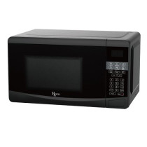 Roch 20L Digital Microwave RWM20PX9-B(B)
