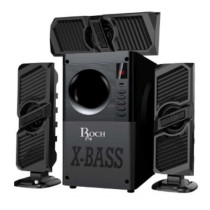 Roch Home Theatre RS-6030S