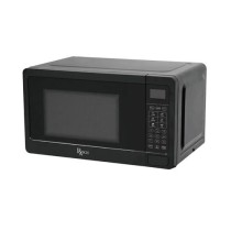 Nunix 20L Microwave Oven With Grill C20PG1