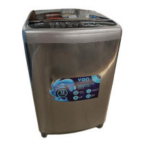 Von 12KG Top Load Washing Machine VALW-12TSX