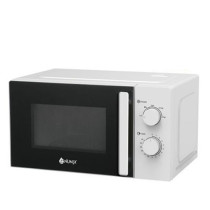 Nunix 20L Microwave Oven C20MX1