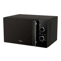 Haier 20L Microwave Oven HMW20MB