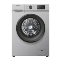 Hisense 6KG Front Load Washing Machine WFVC6010S