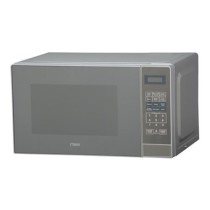 Mika 20L Digital Microwave Oven with Grill (Combi) MMWDGPB2074MR