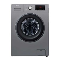 Hisense 9Kg Front Load Washing Machine WFH9014T