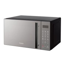 Haier 28L Microwave Oven HMW28DBM
