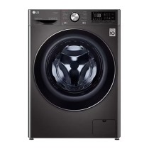 LG 9KG/5KG Front Load Washer Dryer Machine F4R5VGG2E