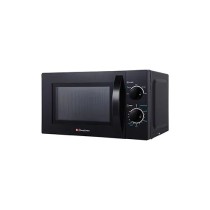 Binatone 20L Microwave Oven MWO-2018