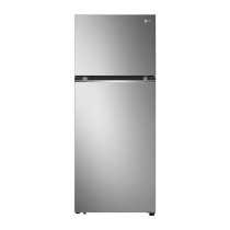 LG 315L Top Freezer Fridge GN-B312PLGB (Silver)