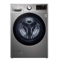 LG 15KG Front Load Washing Machine F0L9DYP2S