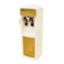 Velton H&N Water Dispenser VWD-HF16