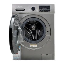 Roch 10Kg Front Load Washing Machine RWM-10FL-L(S)