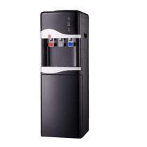 Von Hot&Normal&Cold  Electric Cooling Water Dispenser VDE-311CLK