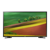 Samsung 43" inch HD Smart TV 43T5300