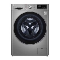 LG 9Kg Front Load Washing Machine F4R5VYG25