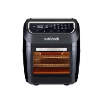 Nutricook 12L Air Fryer Oven NC-AFO12