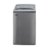Von 7Kg Top Load Washing Machine VALW-07TSX