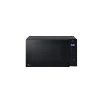 LG 20L Microwave Oven MS2032GAS