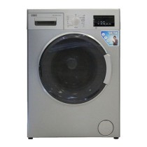 Solstar 9Kg Front Load Washing Machine WM9014DV