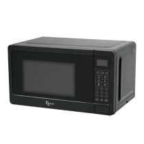 Roch 20L Digital Microwave RWM20PX7P-B(B)