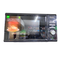 Syinix 20l Digital Microwave Oven MW1020-04D