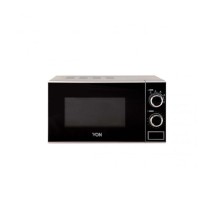 Von 20L Microwave Oven VAMS-20MGS
